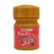 Herbal Canada Pain Fit Tablet